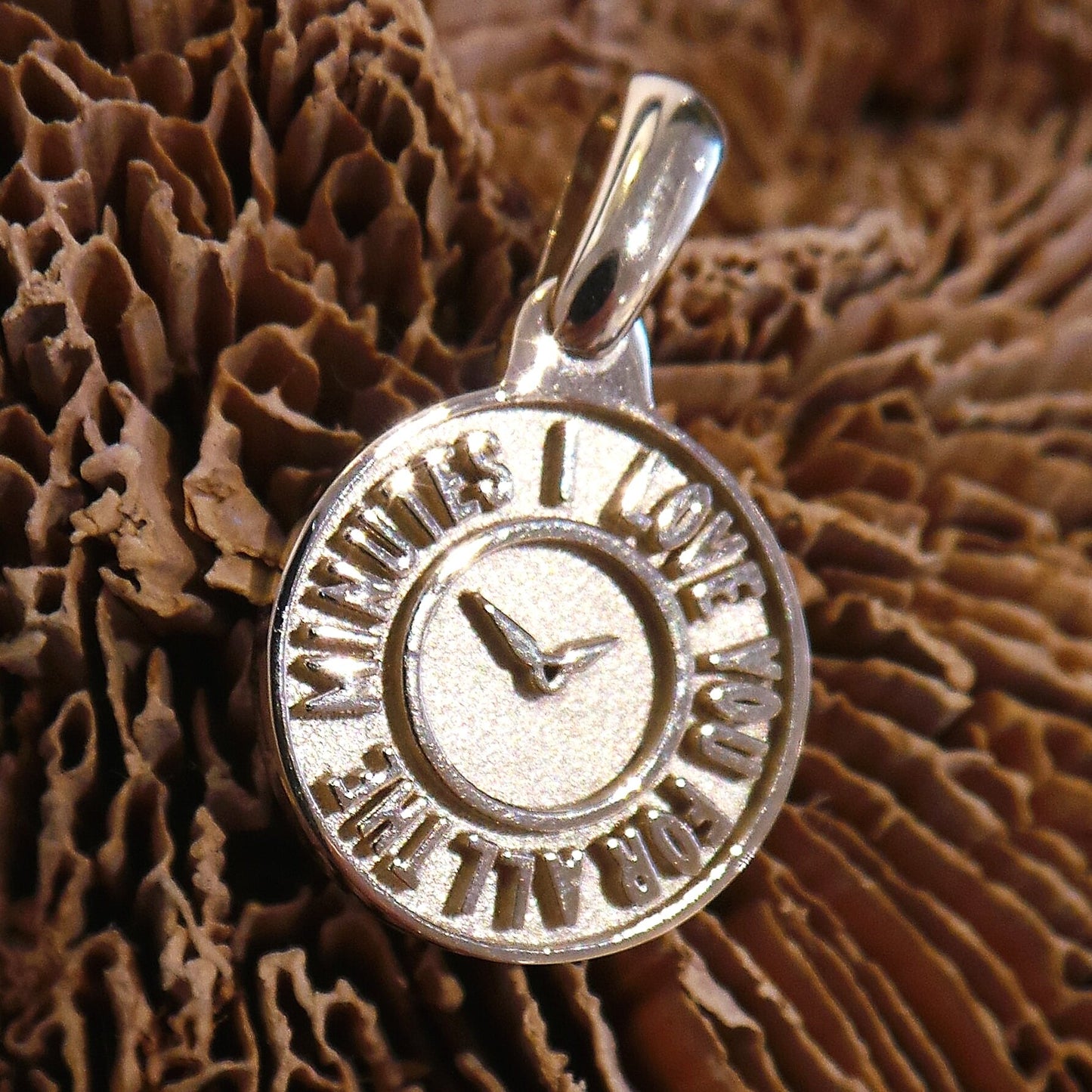 Gold Pendants - Price On Application