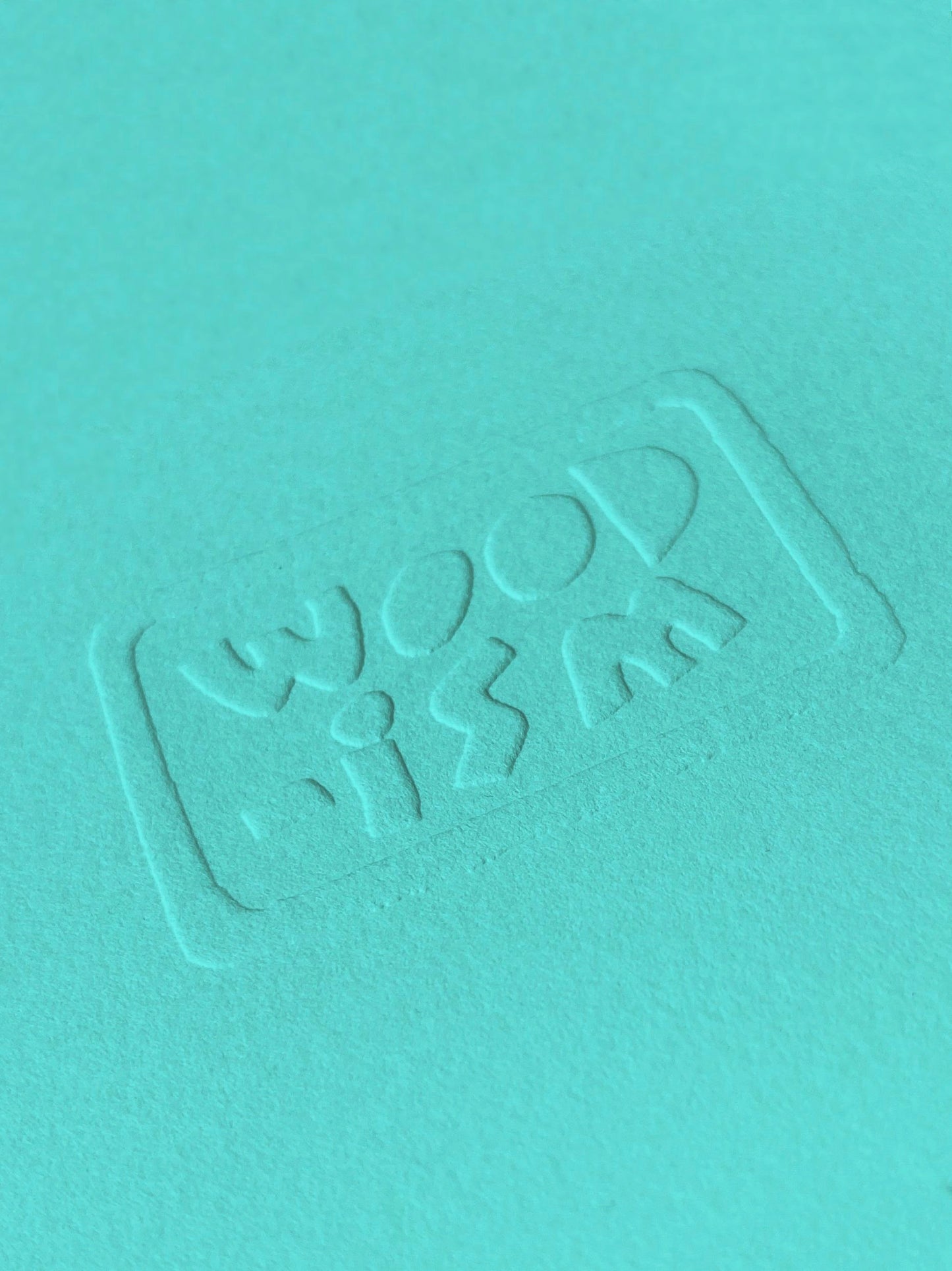 NEW That's Number 1 Billion On The List Of Great Things About You - Print