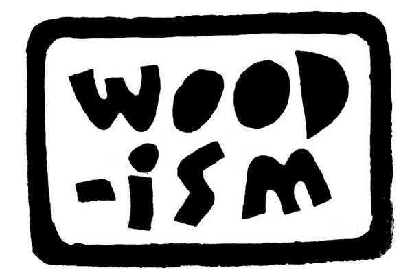 Woodism